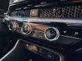 Honda CR-V e:PHEV Plug-in-Hybrid Advance Tech 2WD