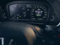 Honda CR-V e:PHEV Plug-in-Hybrid Advance Tech 2WD
