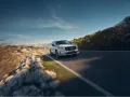Honda CR-V e:PHEV Plug-in-Hybrid Advance Tech 2WD