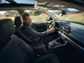 Honda CR-V e:PHEV Plug-in-Hybrid Advance Tech 2WD