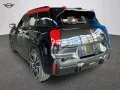 MINI Aceman SE