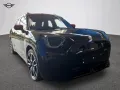 MINI Aceman SE