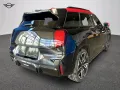 MINI Aceman SE