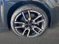 MINI Aceman SE