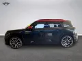MINI Aceman SE