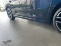 MINI Aceman SE