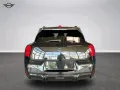MINI Aceman SE