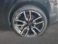 MINI Aceman SE