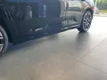 MINI Aceman SE