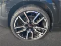 MINI Aceman SE