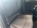 MINI Aceman SE
