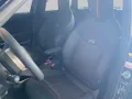 MINI Aceman SE