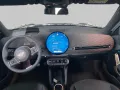 MINI Aceman SE