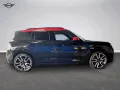 MINI Aceman SE