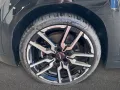 MINI Aceman SE