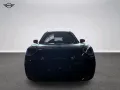 MINI Aceman SE
