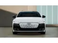 Audi S6 e-tron Avant
