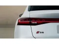 Audi S6 e-tron Avant
