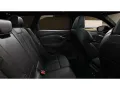 Audi S6 e-tron Avant