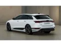 Audi S6 e-tron Avant