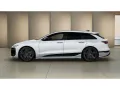 Audi S6 e-tron Avant