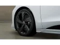 Audi S6 e-tron Avant