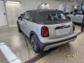 MINI Cooper Cabrio C