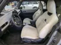 MINI Cooper Cabrio C