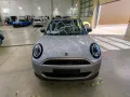 MINI Cooper Cabrio C
