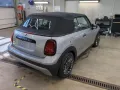 MINI Cooper Cabrio C