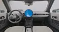 MINI Cooper Cabrio C