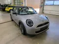 MINI Cooper Cabrio C
