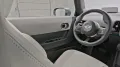 MINI Cooper Cabrio C