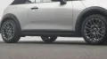 MINI Cooper Cabrio C