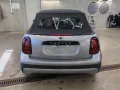 MINI Cooper Cabrio C