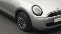 MINI Cooper Cabrio C