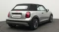 MINI Cooper Cabrio C