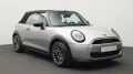 MINI Cooper Cabrio C