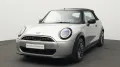 MINI Cooper Cabrio C
