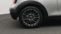 MINI Cooper Cabrio C