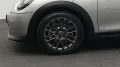 MINI Cooper Cabrio C
