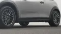 MINI Cooper Cabrio C