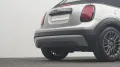 MINI Cooper Cabrio C