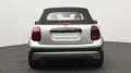 MINI Cooper Cabrio C
