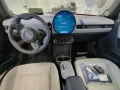 MINI Cooper Cabrio C