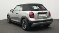 MINI Cooper Cabrio C