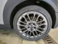 MINI Cooper Cabrio C