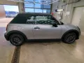 MINI Cooper Cabrio C