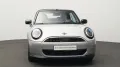 MINI Cooper Cabrio C