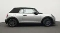 MINI Cooper Cabrio C